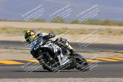 media/Oct-08-2022-SoCal Trackdays (Sat) [[1fc3beec89]]/Turn 16 (125pm)/